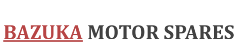 Website Logo